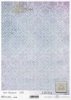 Decoupage Papierzeichen des Tierkreises*декупаж бумажные знаки зодиака*signos de papel decoupage del zodíaco
